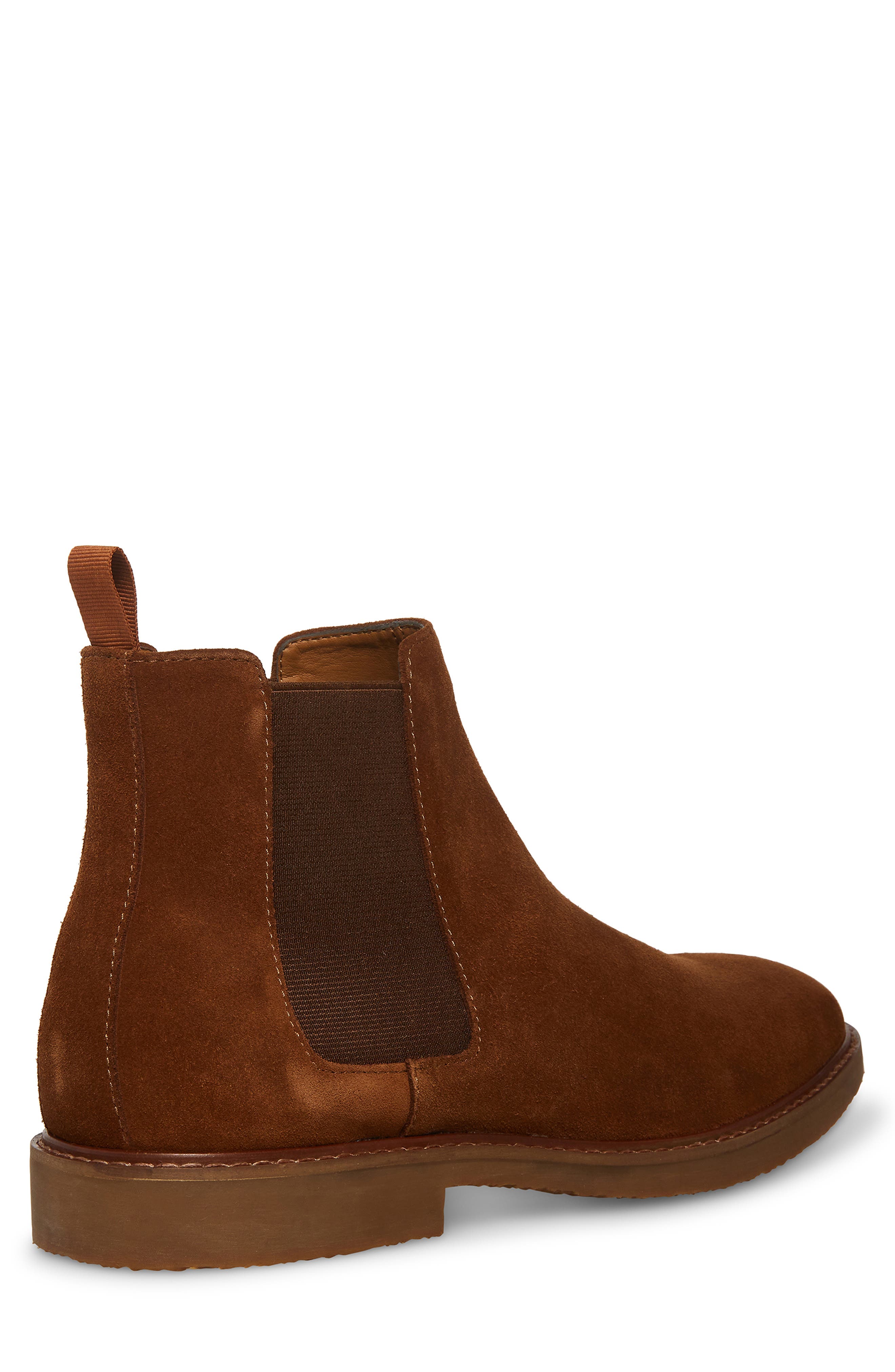 MADDEN Highline Chelsea Boot - image 4
