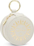 Nordstrom Celestial Jewelry Box