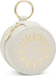Nordstrom Celestial Jewelry Box