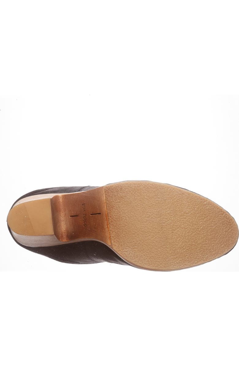 Dolce Vita 'Ackley' Mule, Alternate, color,