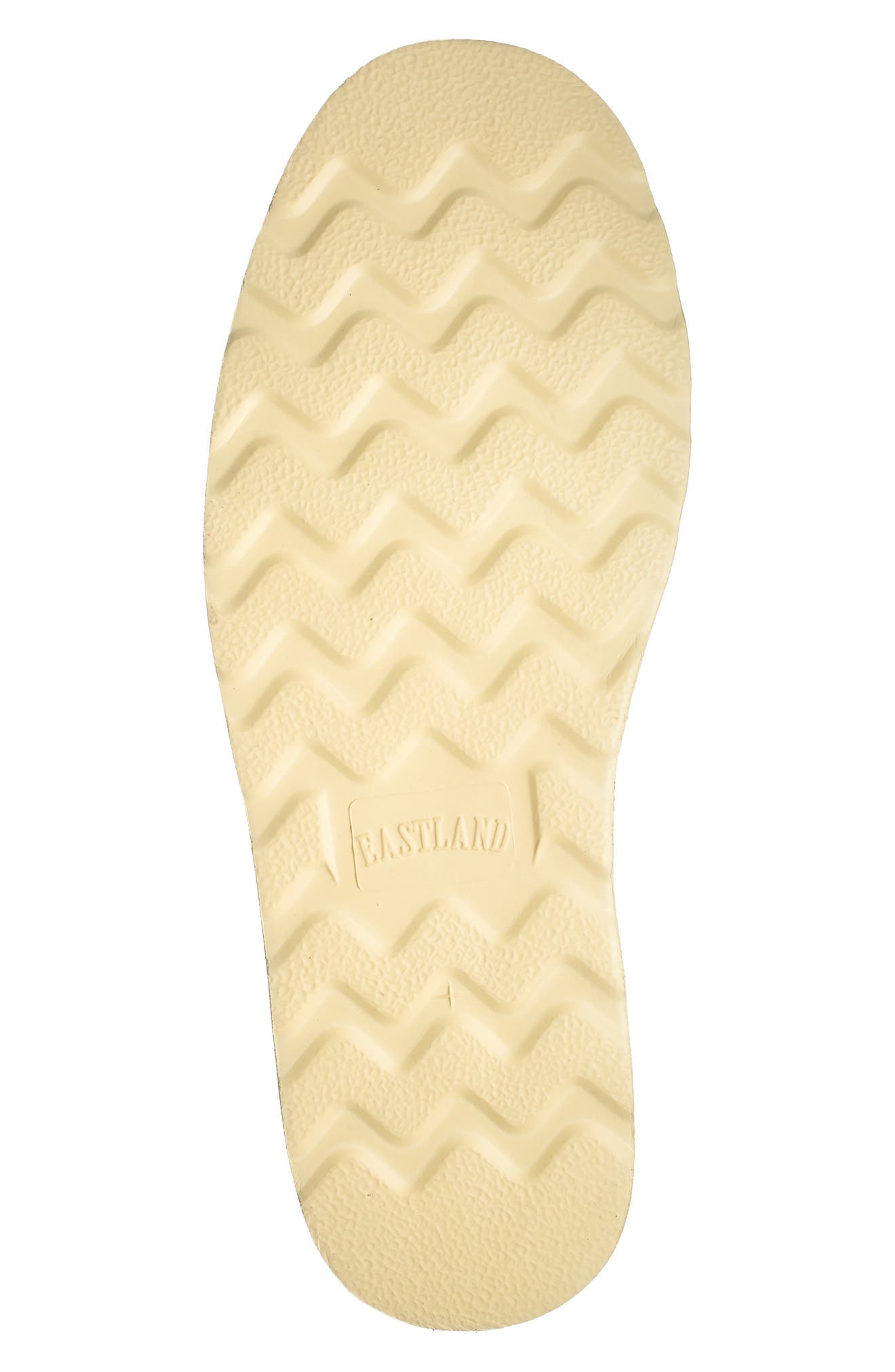 Eastland Loomis Moc Toe Boot - Wide Width Available, Alternate, color, 