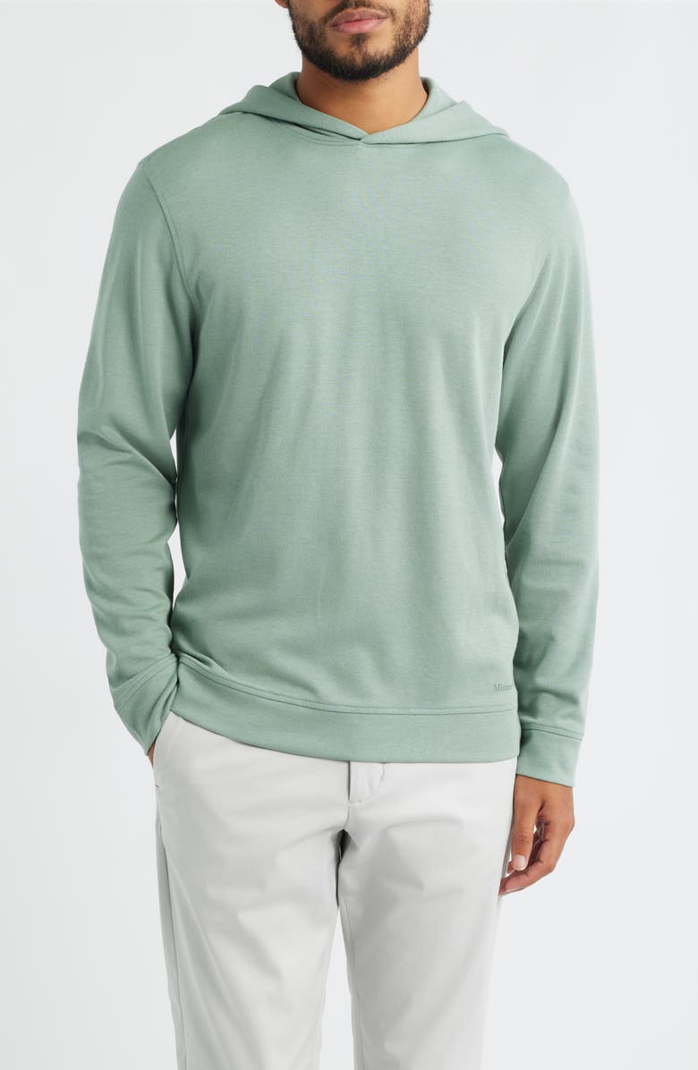 Mizzen+Main KPI Hoodie, Main, color, 