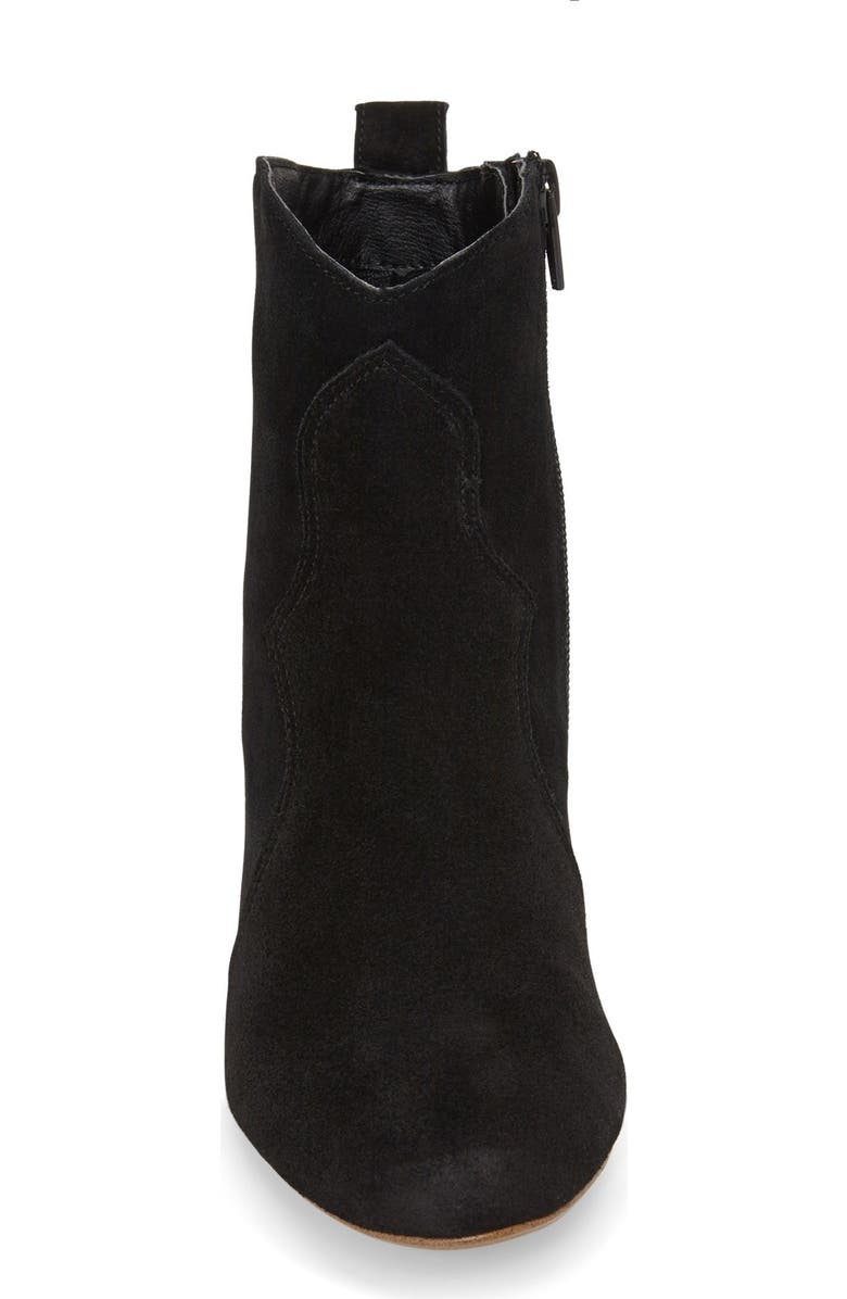 Steve Madden 'Hipstr' Bootie, Alternate, color,