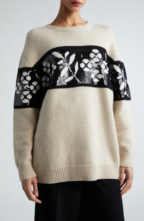 Shop Max Mara Online | Nordstrom Shop Max Mara Online | Nordstrom