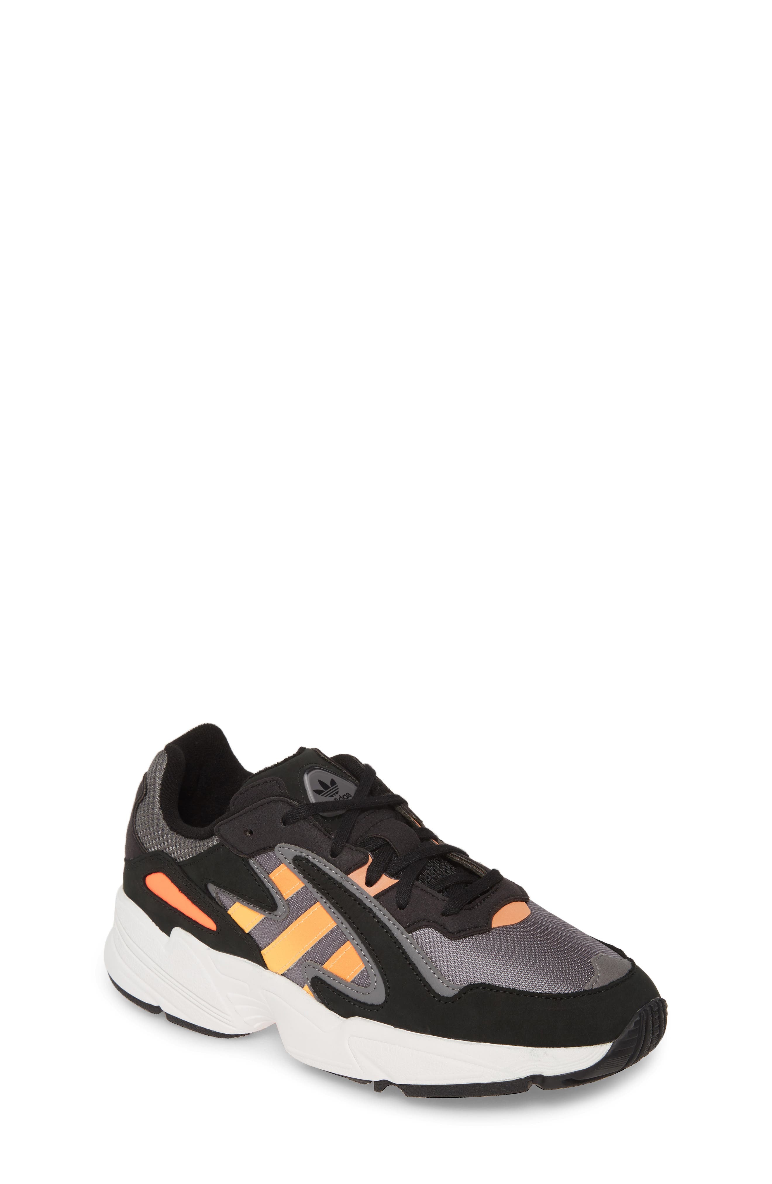 adidas Yung-96 Chasm Sneaker, Main, color, 