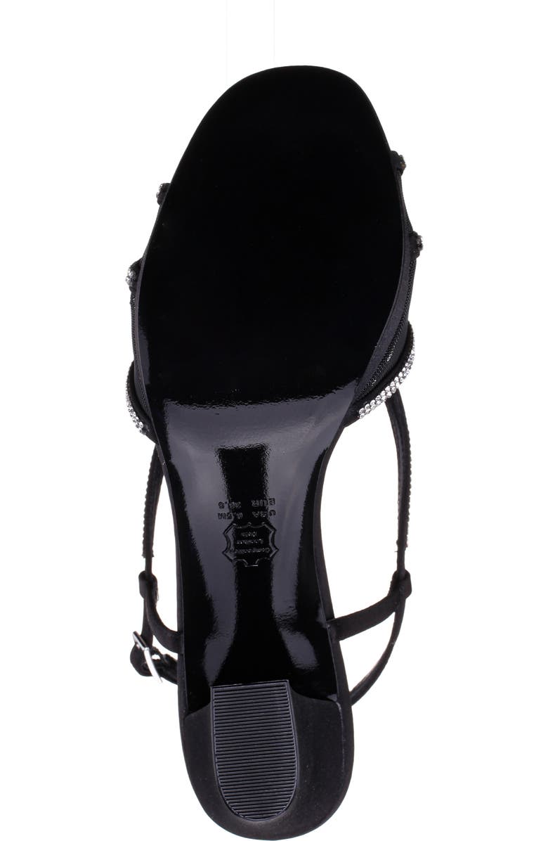 Nina Bonney Sandal, Alternate, color,