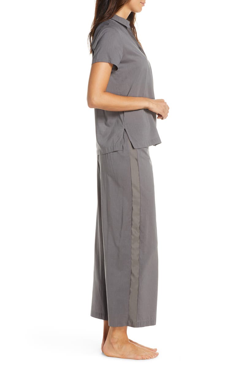 Natori Pajamas, Alternate, color, 