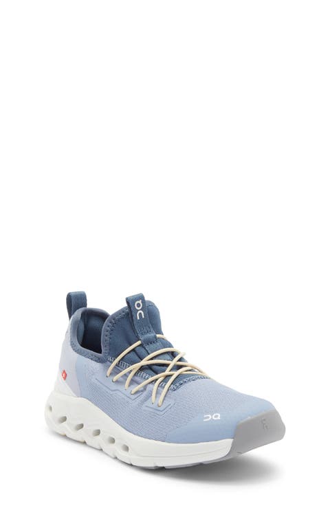 Kids' Cloudleap Sneaker