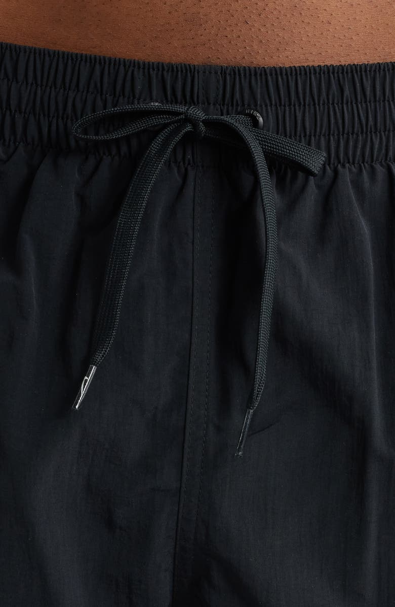 Nike 7-Inch Volley Swim Trunks, Alternate, color, 