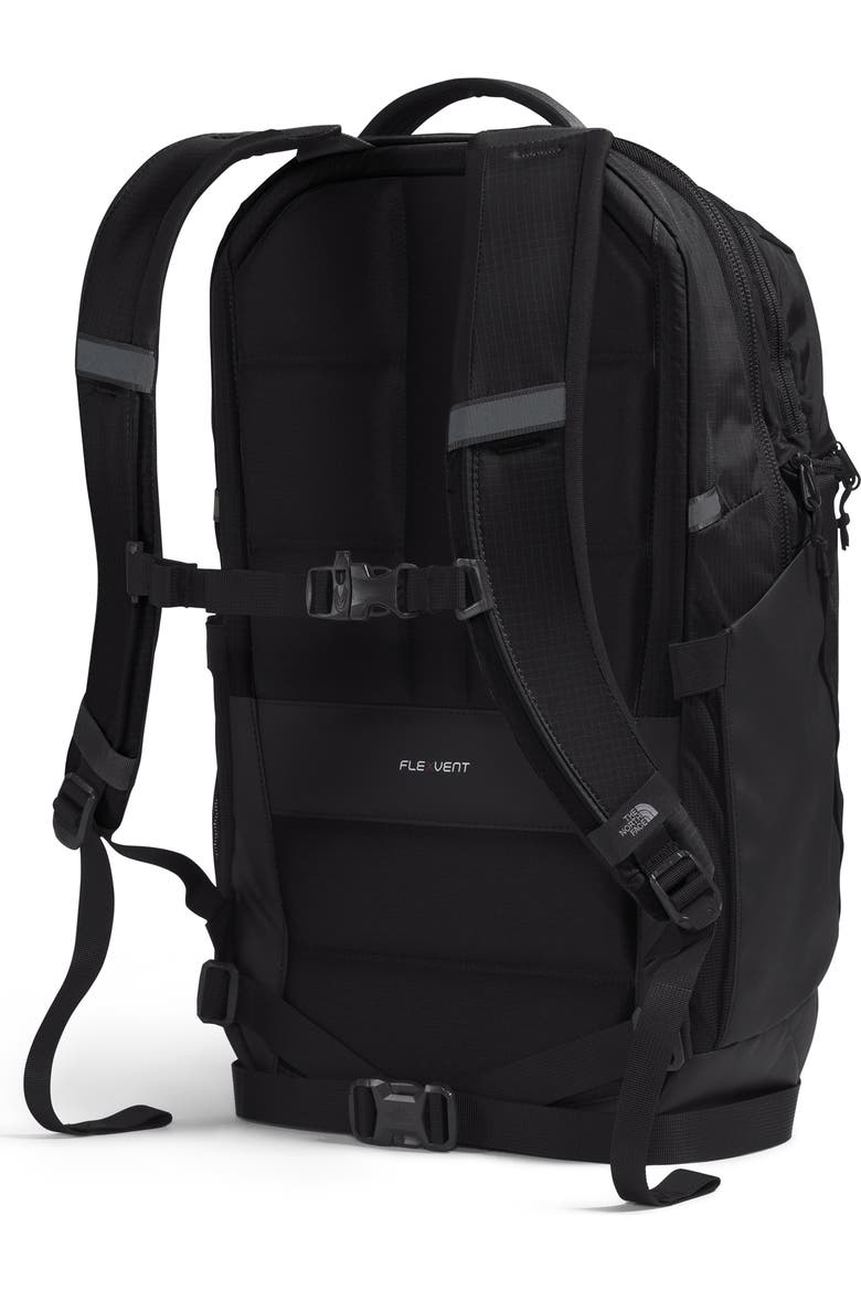 31 liter north face backpack The NF0A8EZU 31L Royal Arch Backpack, TNF Navy / OSFA inch laptop sleeve Surge 31-Liter Backpack | Nordstrom