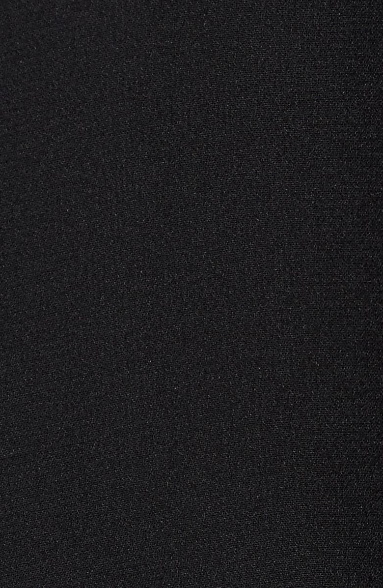 Show Me Your Mumu Reversible Bomber Jacket, Alternate, color, 