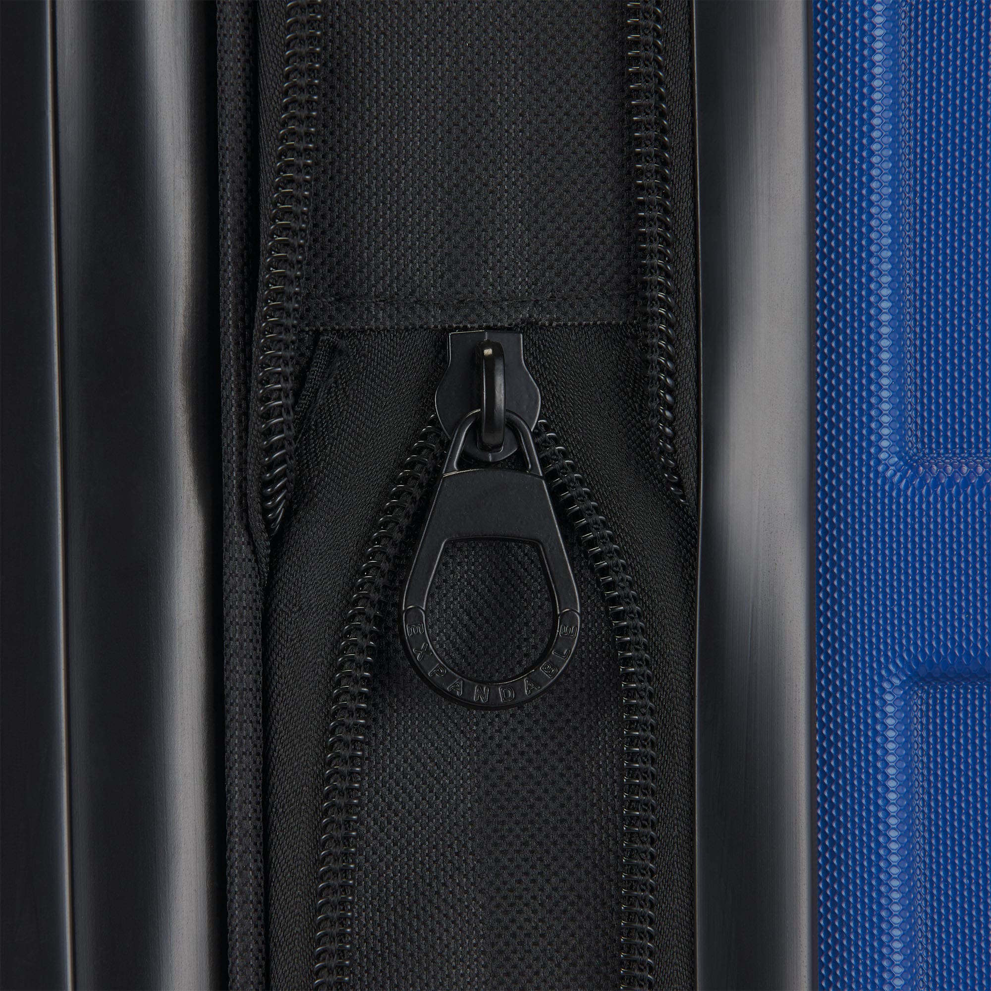 Swiss Mobility SEA Hardside Carry-on Luggage, Alternate, color, 