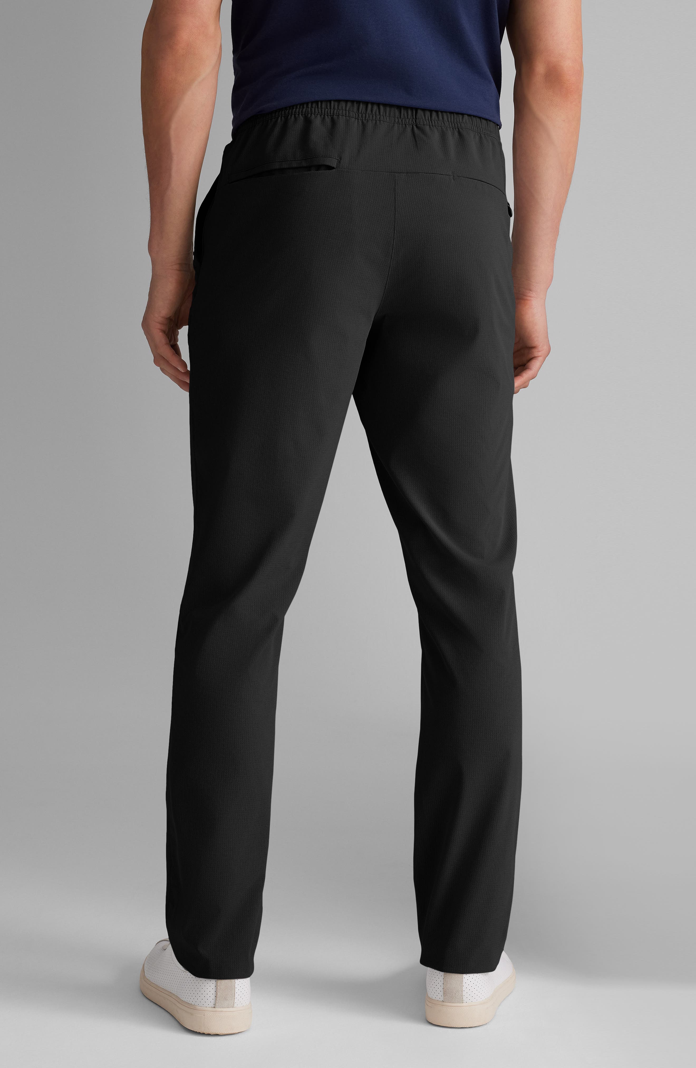 Air Flow Pants - image 2
