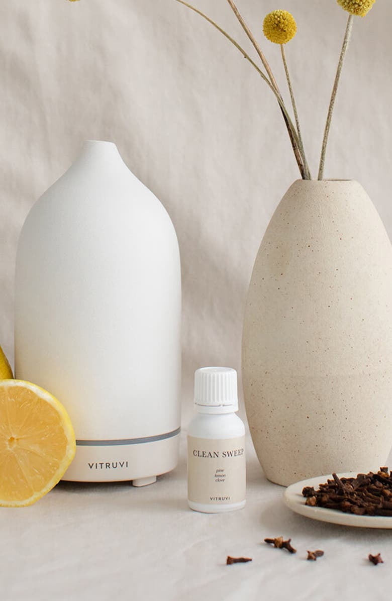 Vitruvi Clean Sweep Essential Oil, Alternate, color,