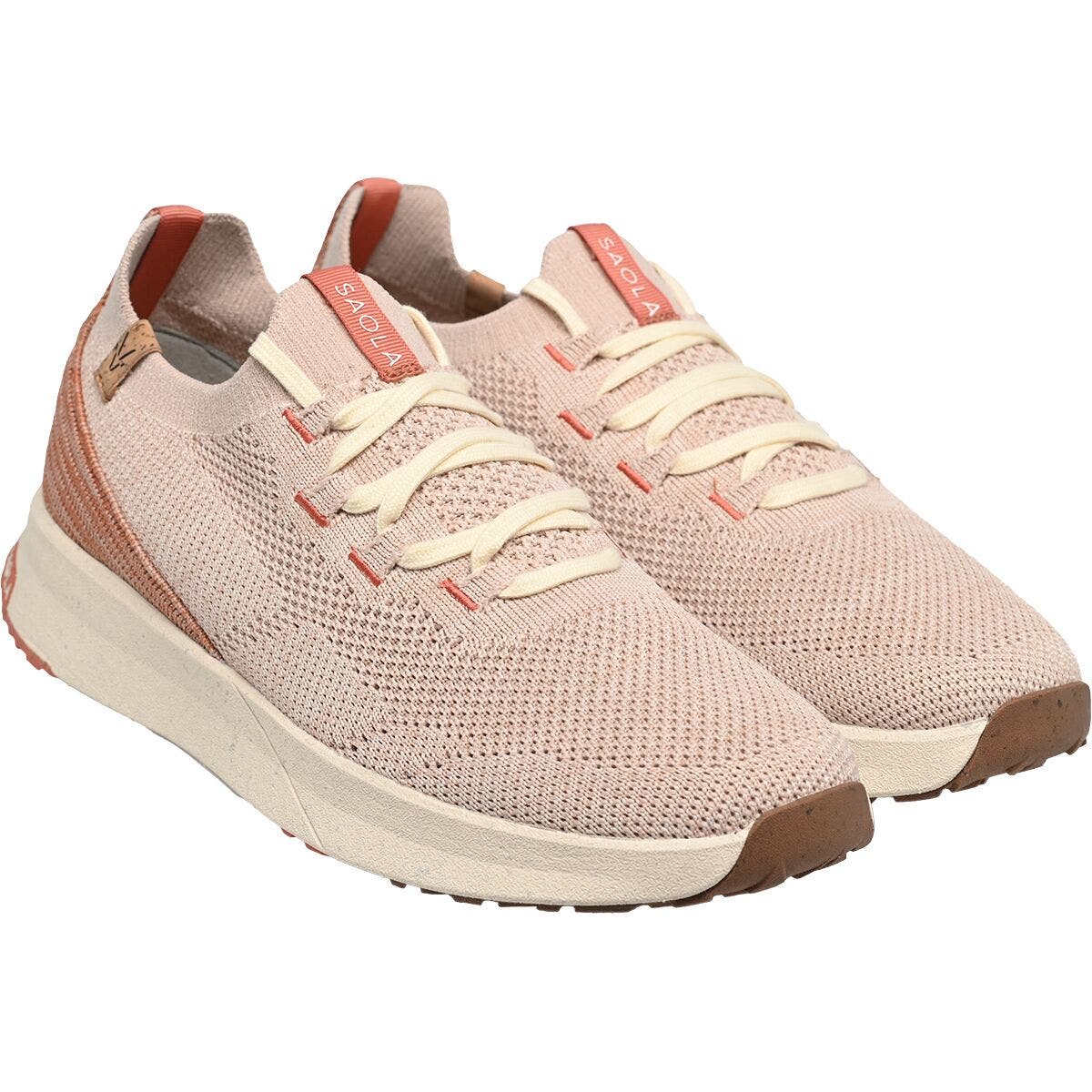 Tsavo 3 Shoe - Women's - image 4