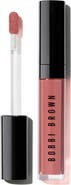 Bobbi Brown Crushed Oil-Infused Tinted Lip Gloss