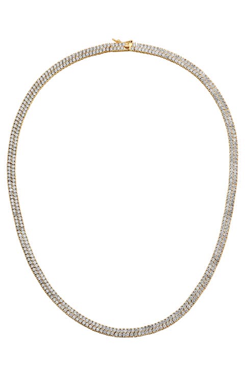Women's LILI CLASPE Necklaces