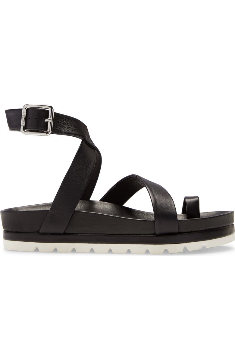 JSlides Lanzy Sandal, Alternate, color,