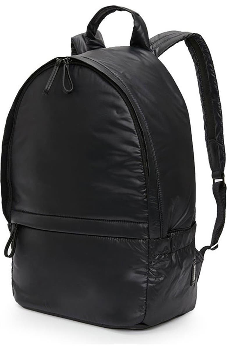 Caraa Stratus Waterproof Backpack, Alternate, color,