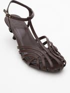 Prologue Shoes Felip Strappy Sandal
