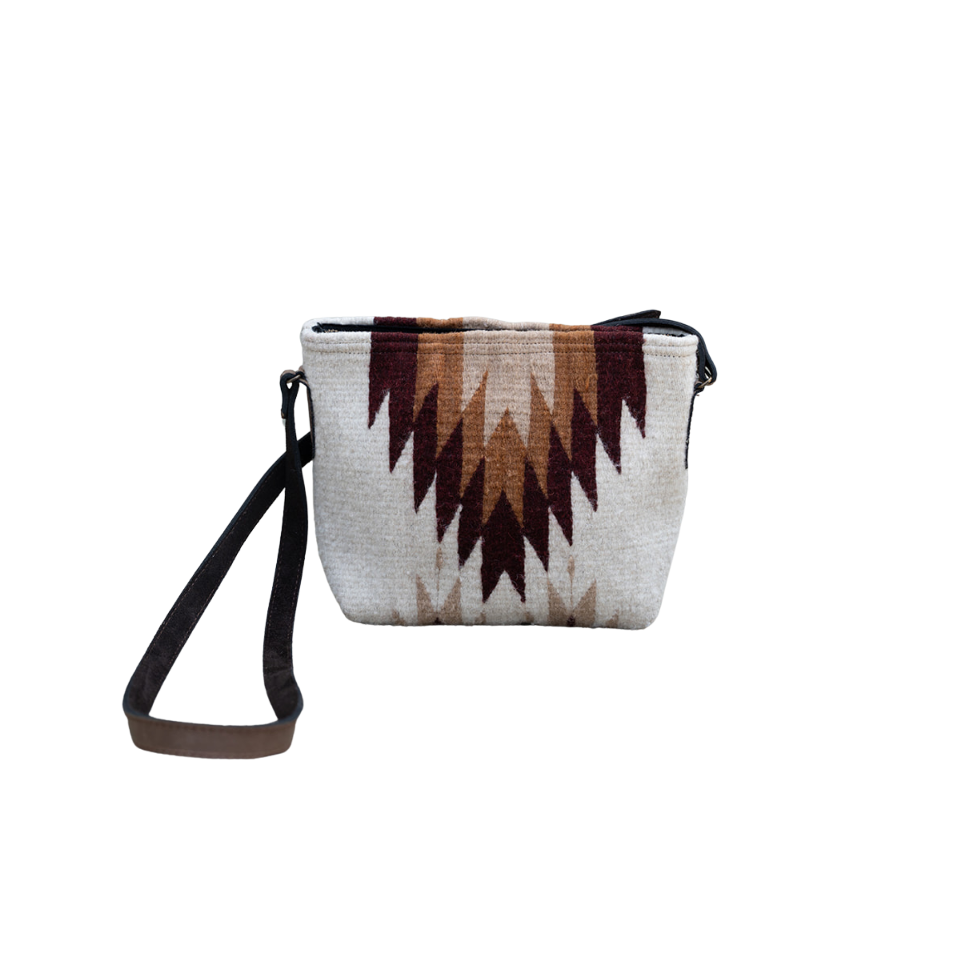 Amasouk Copal Crossbody, Main, color, Wine