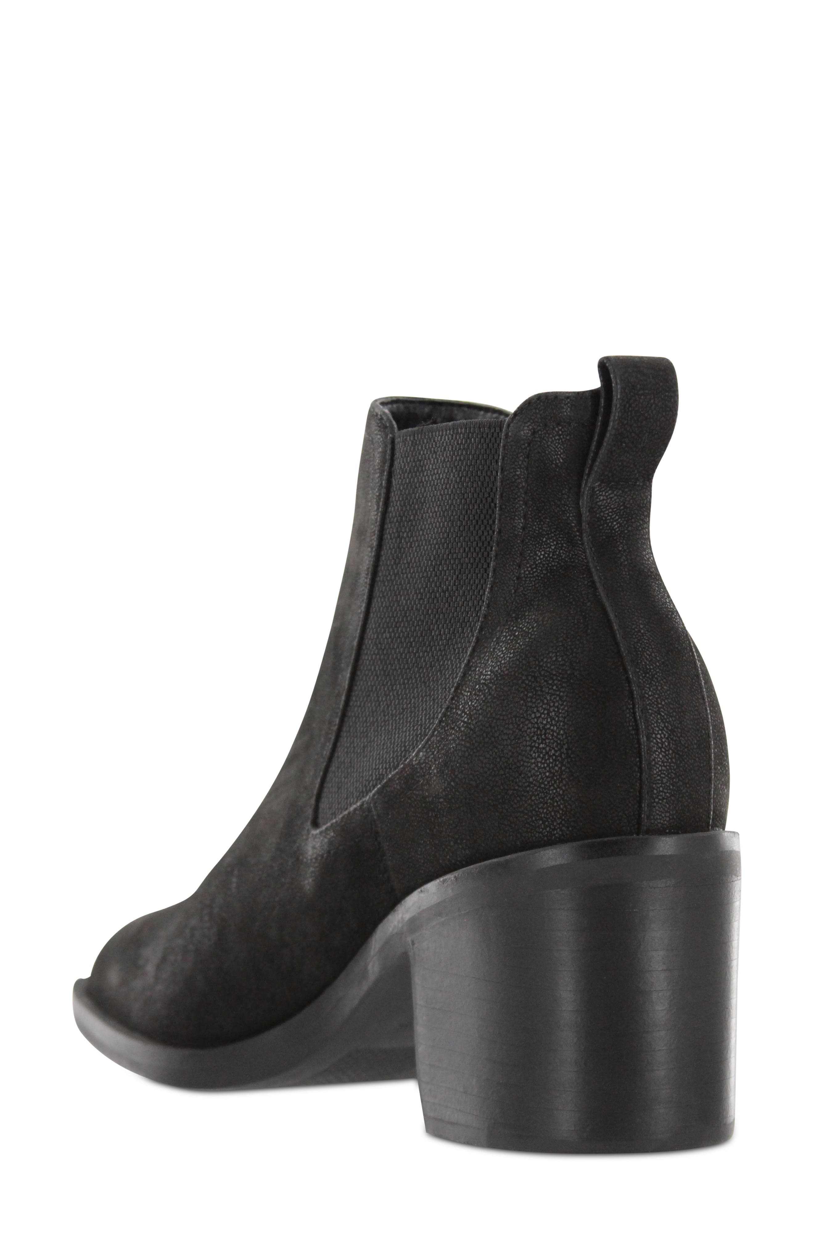 MIA Emersyn Bootie, Alternate, color, 