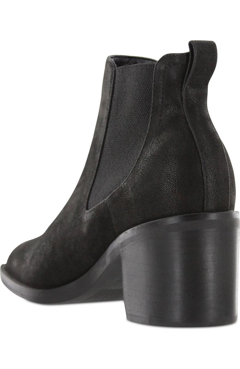 MIA Emersyn Bootie, Alternate, color,
