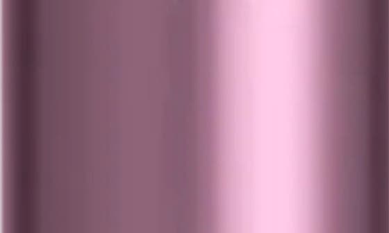 selected BLUSH PINK