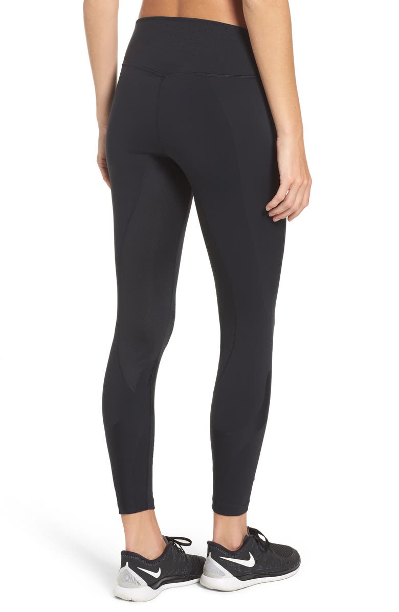 Nike Power Legend Training Tights, Alternate, color,