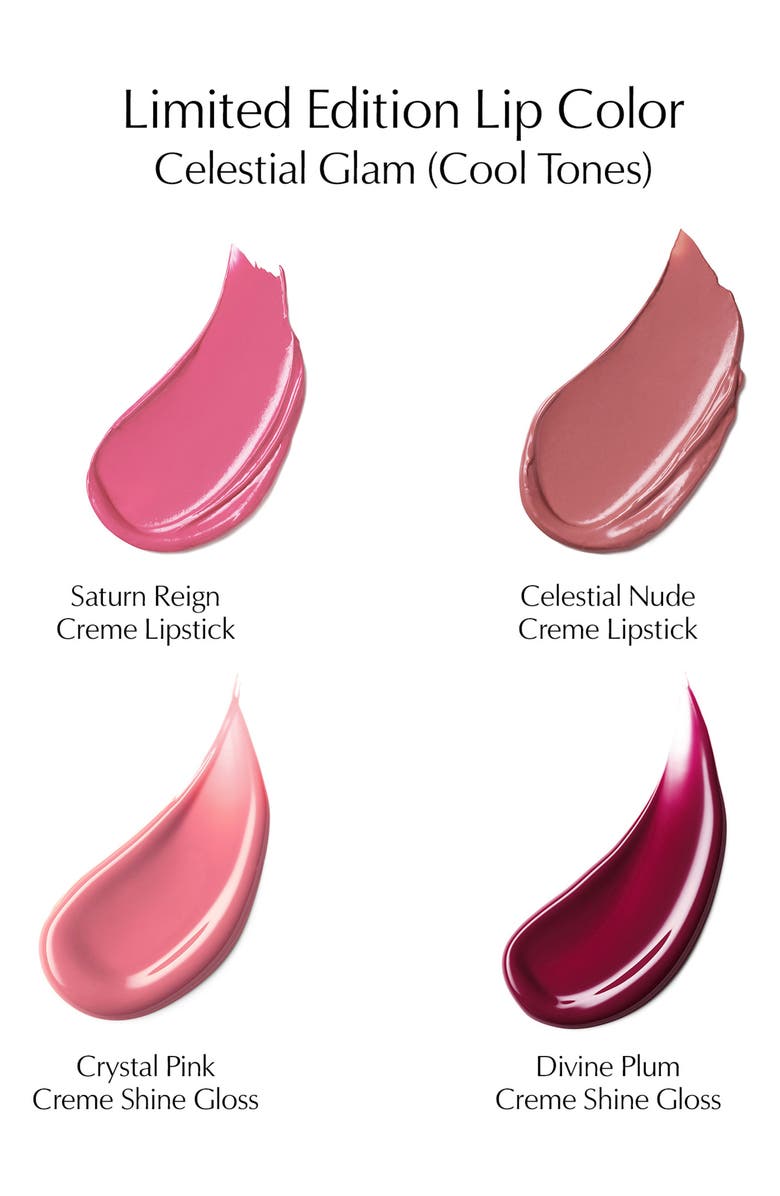 Estée Lauder Holiday Blockbuster Set - Cool - Purchase with Estée Lauder Purchase, Alternate, color, 