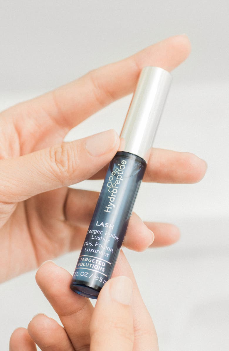 HydroPeptide Lash Conditioner, Alternate, color, 