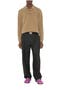  Flax Beige