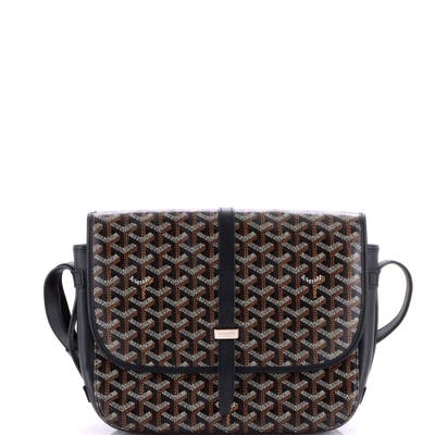 style board product image