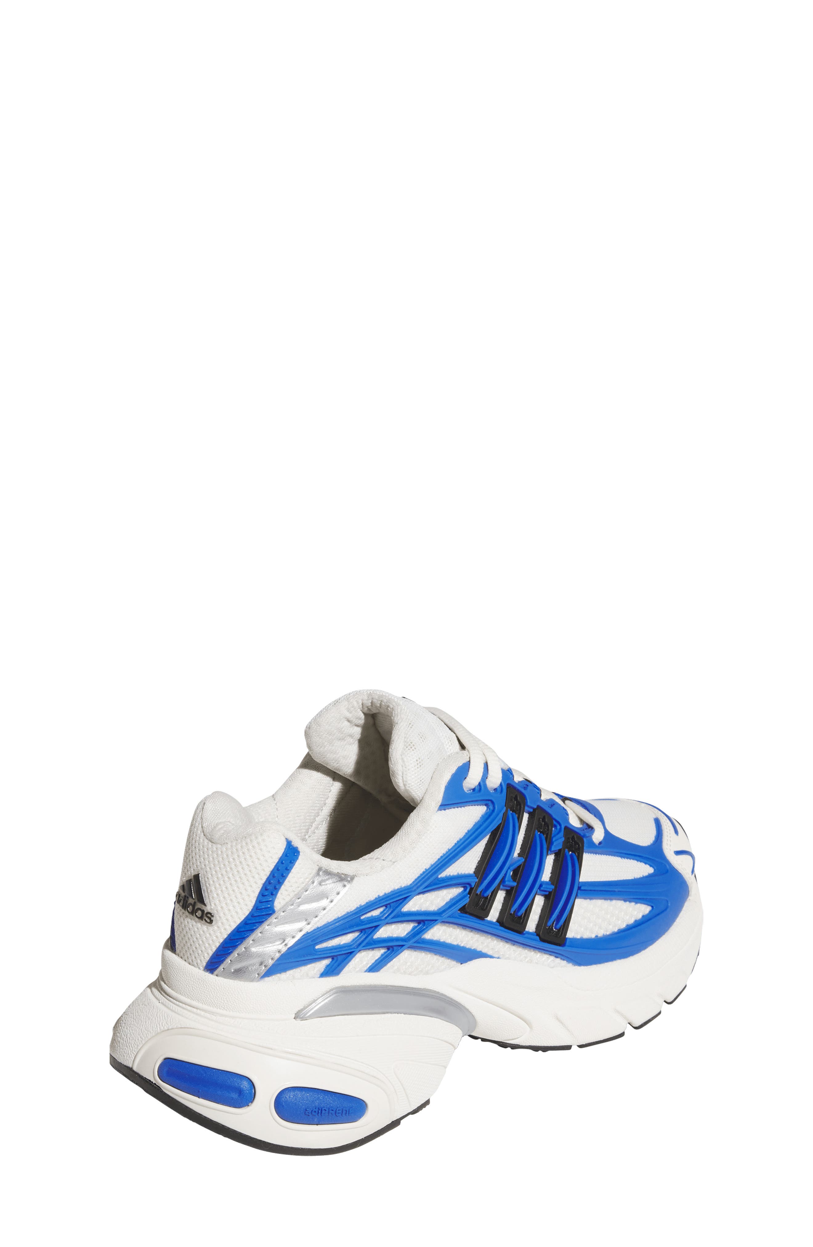 Kids' Adistar XLG 2.0 Sneaker, Alternate, color, HIRBLU/CBL