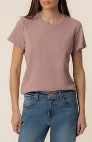 KUT from the Kloth Remington T-Shirt