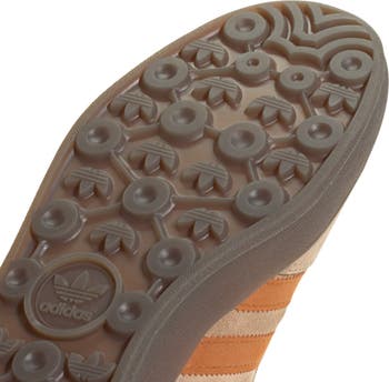 Gazelle Indoor Sneaker