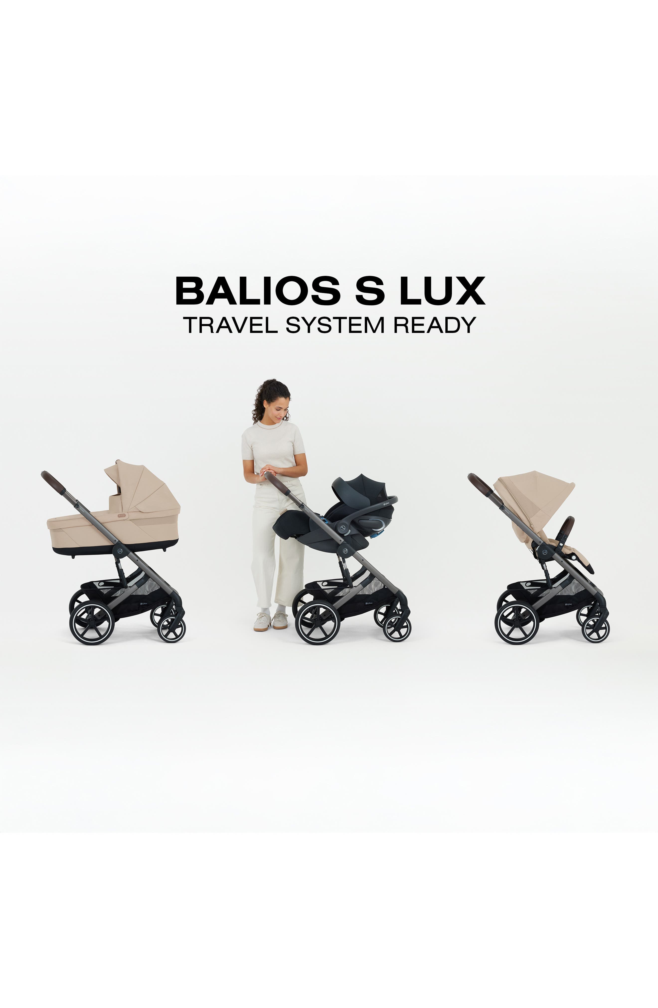 bugaboo donkey bassinet complete 2 Fabric Dakota blade #2 Purple Made with high BEST BRANDS Daiwa Reel Model:100 - 7.1:1