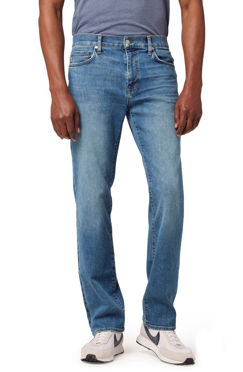Joe's The Classic Straight Leg Jeans, Main, color,
