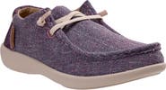 Revitalign Carefree Boho Slip-On Sneaker
