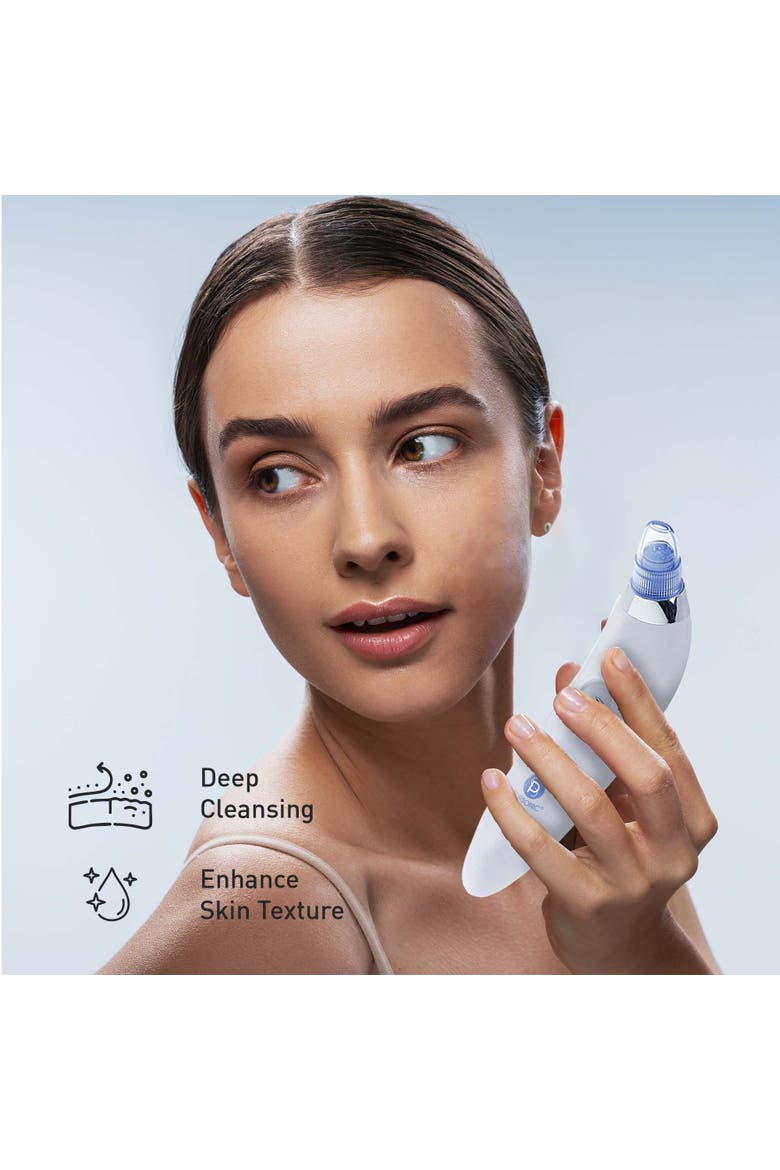 Ultimate Skin Smoothing & Rejuvenation Kit, Alternate, color, White