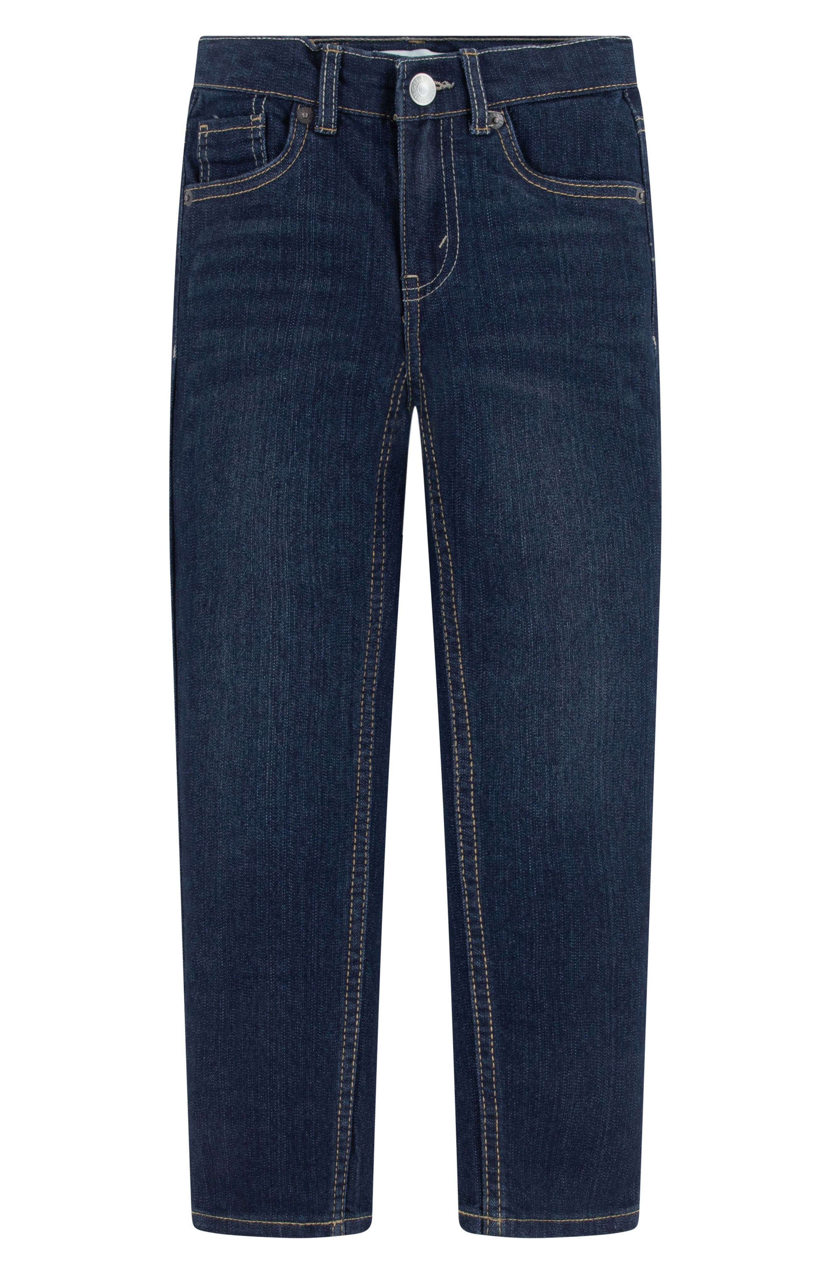 Levi's® Kids' 510™ Performance Skinny Jeans