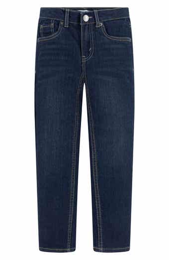 Levi's® Kids' 510™ Performance Skinny Jeans