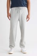 Malbon Golf Clubhouse Joggers