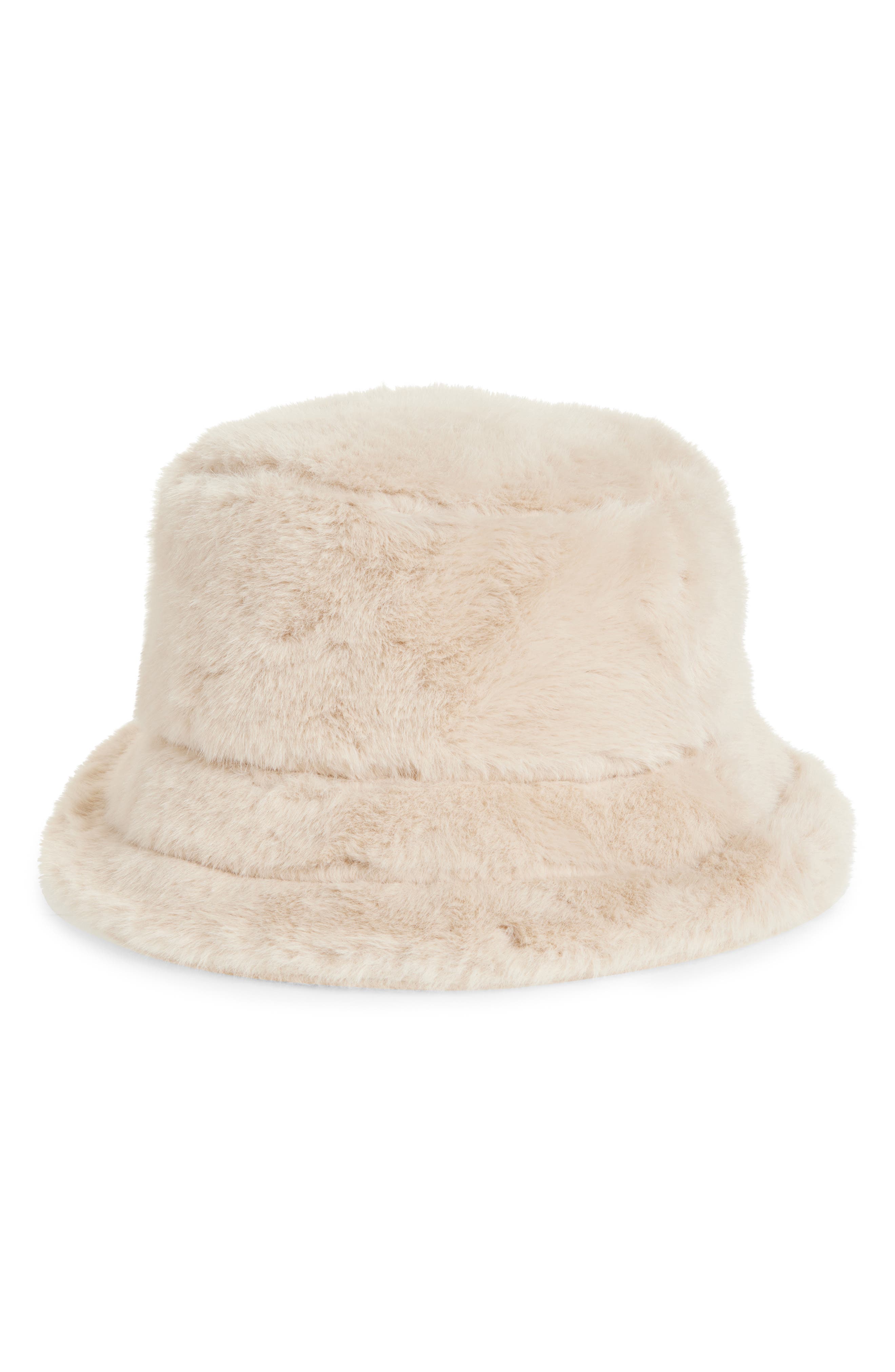 selected IVORY
