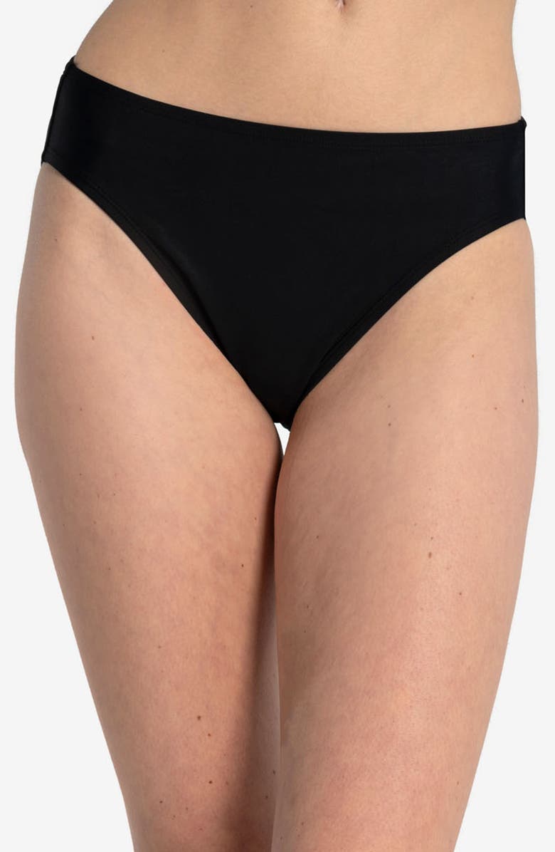 Lole Ocean Bikini Bottoms, Main, color, 