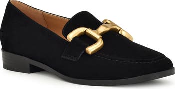 Nine West*ハンサム*ホースビット*クラシック*ローファー/Lilma Nine West*ハンサム*ホースビット*クラシック*ローファー/Lilma