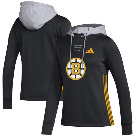 Women's Adidas Sweatshirts & Hoodies | Nordstrom