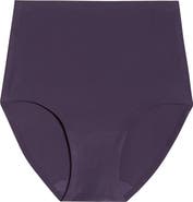 Chantelle Lingerie Soft Stretch High Waist Briefs