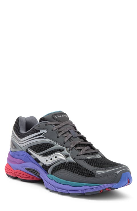 Men's Saucony Athletic Shoes & Sneakers | Nordstrom