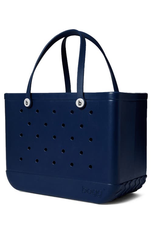Bogg Bag Original Boggs Tote Bag